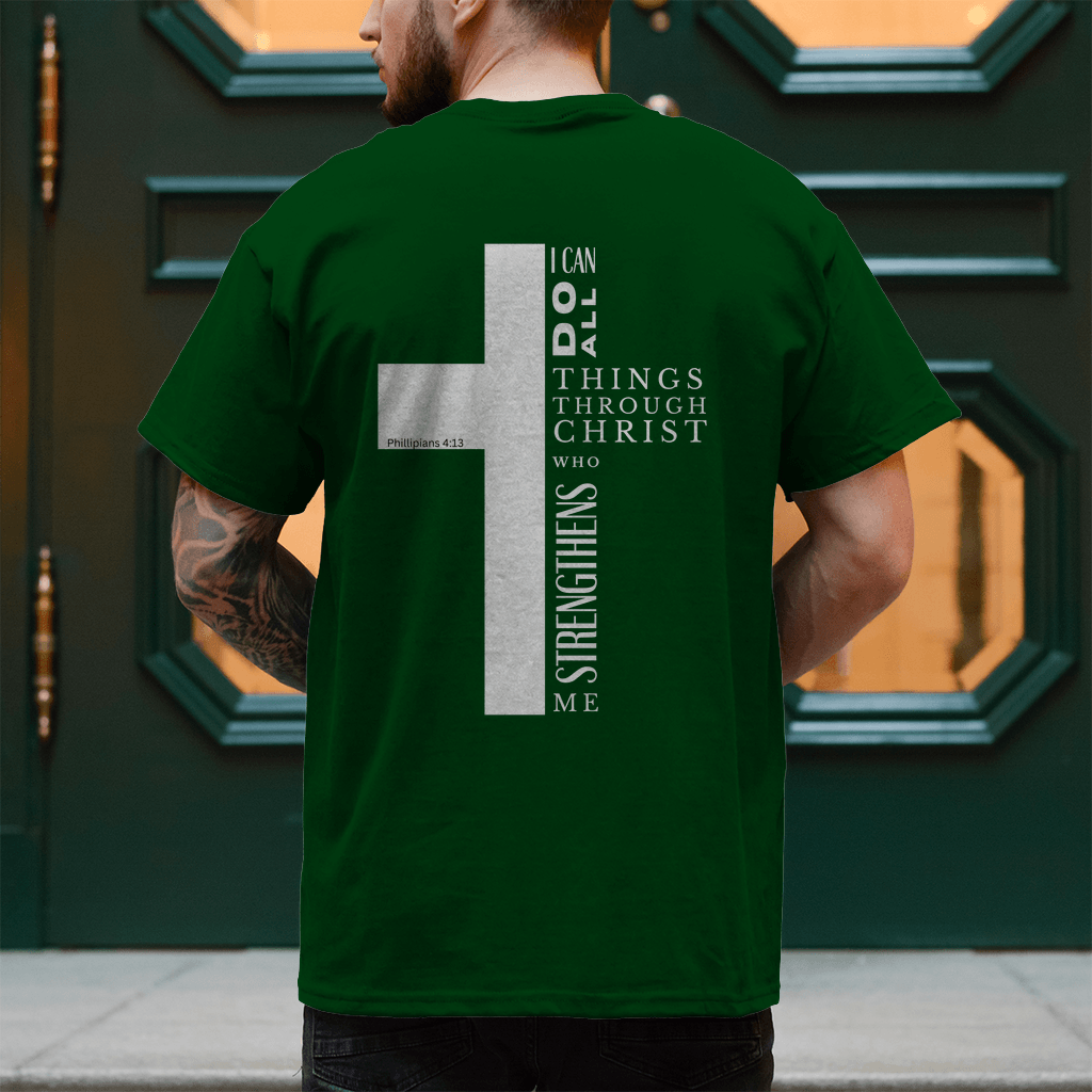 Herren T-Shirt
