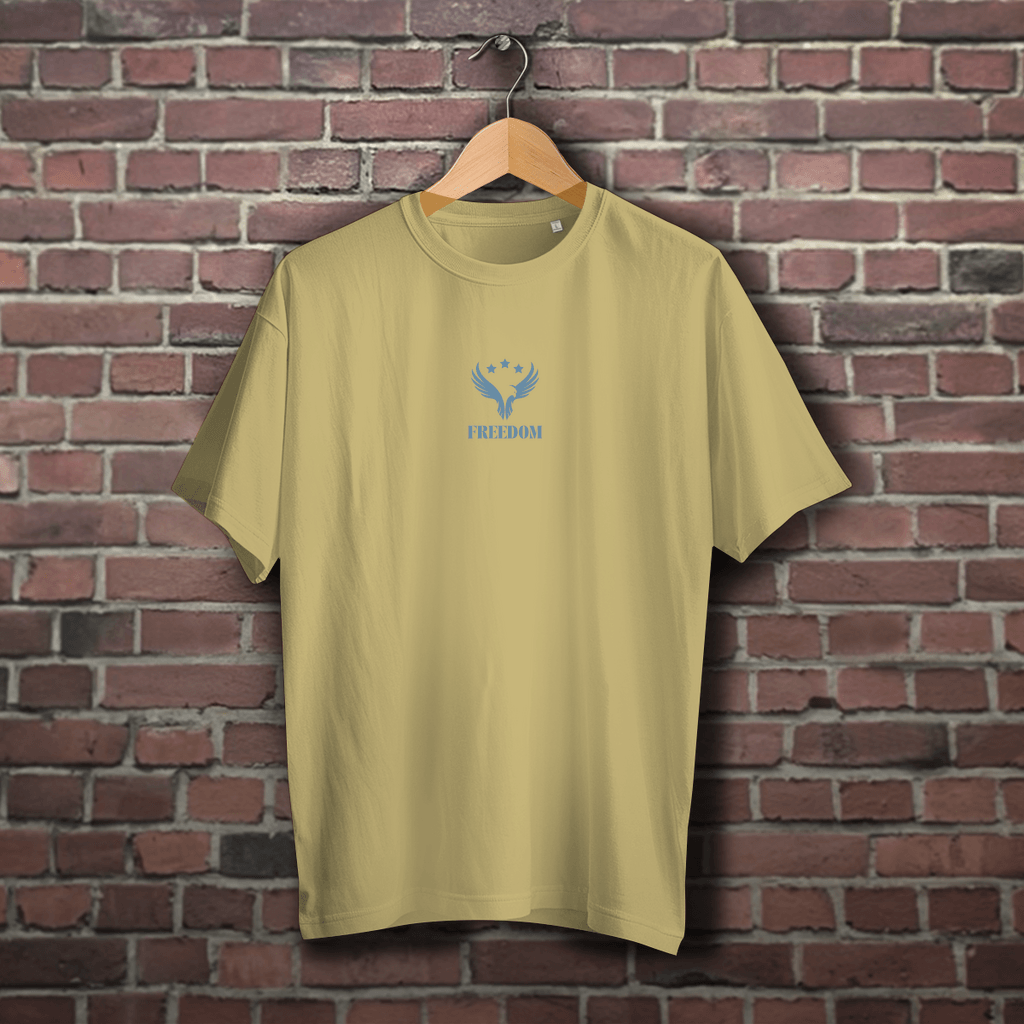 Oversize T-Shirt