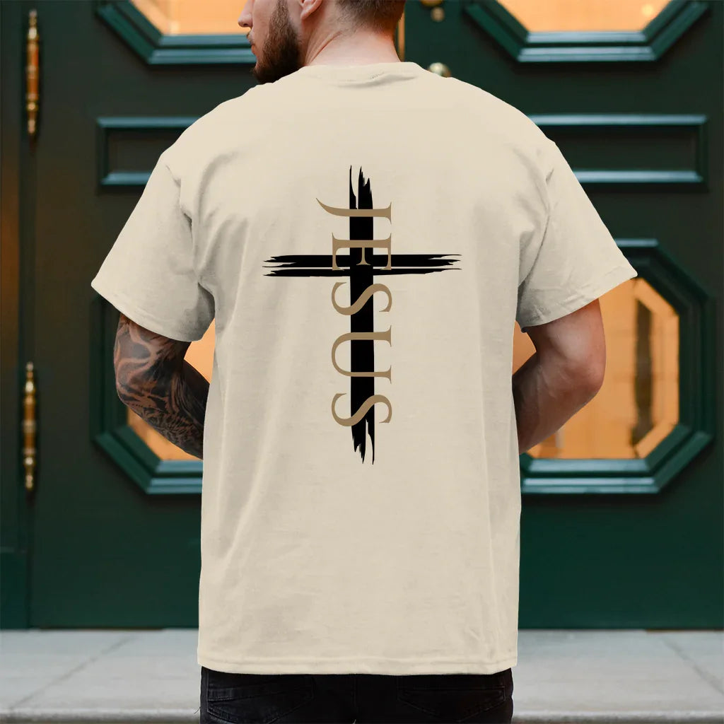 Herren T-Shirt