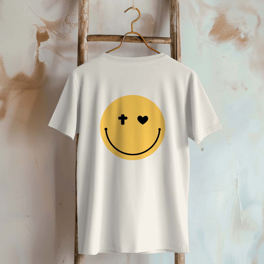 Damen T-Shirt