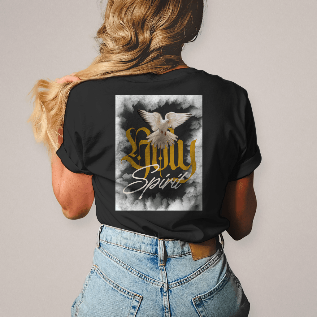 Damen T-Shirt