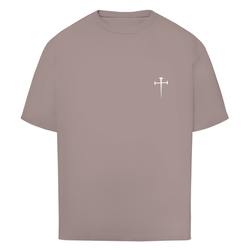 Oversize T-Shirt