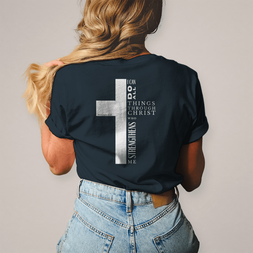 Damen T-Shirt