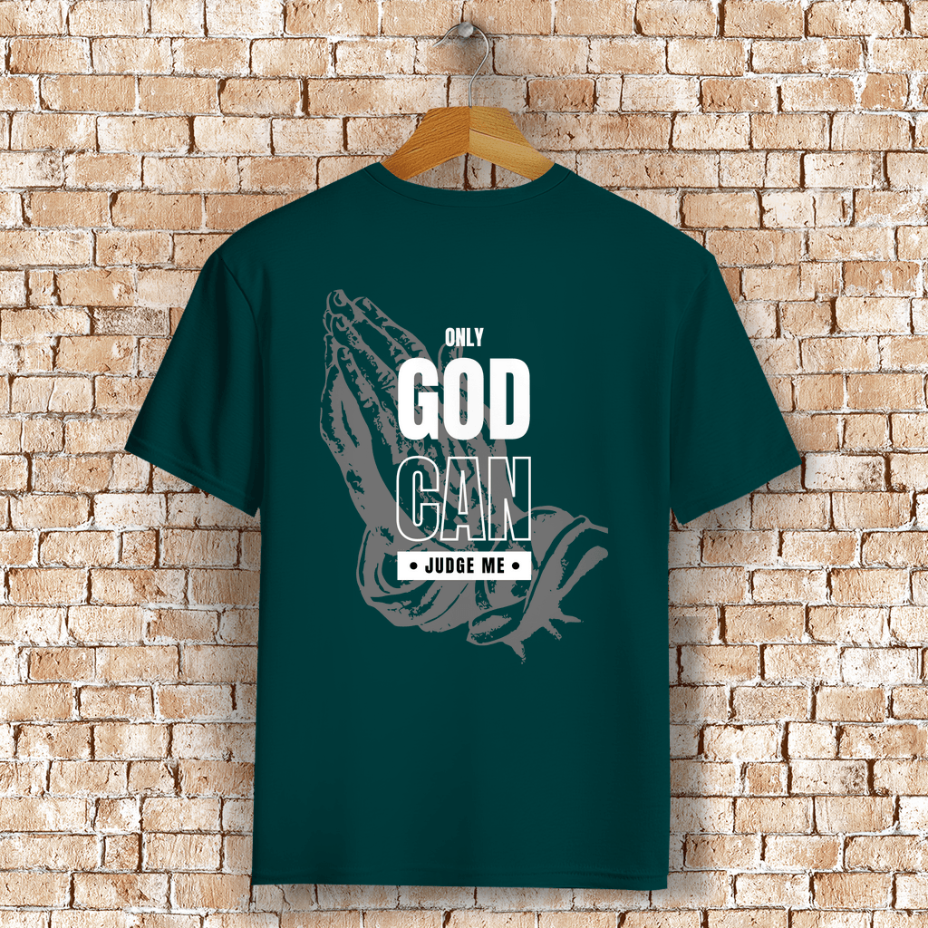 ST/ST Creator T-Shirt
