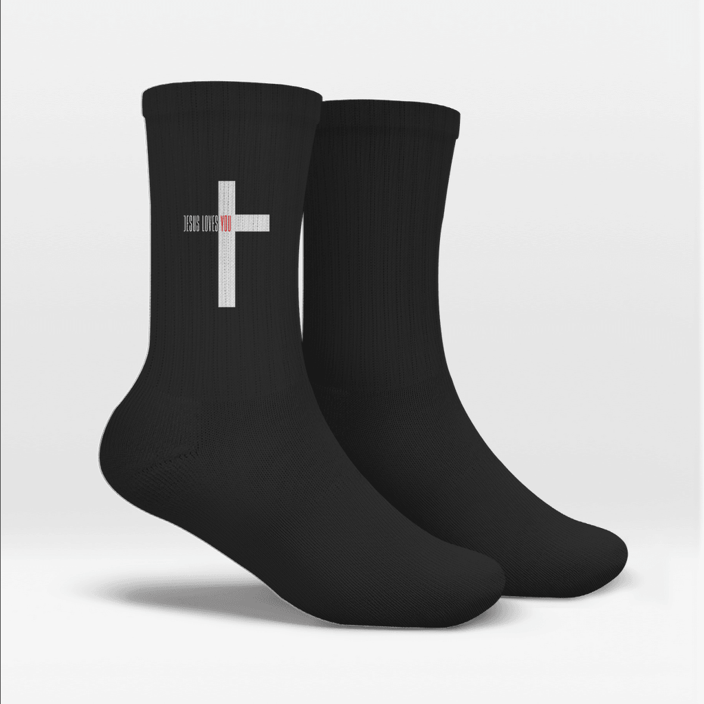 Socken