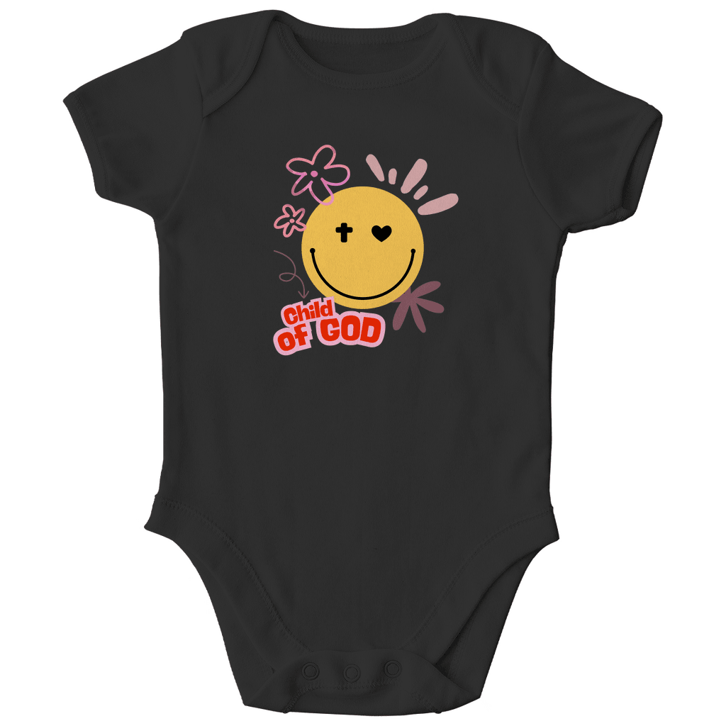 Kinder Bio Body