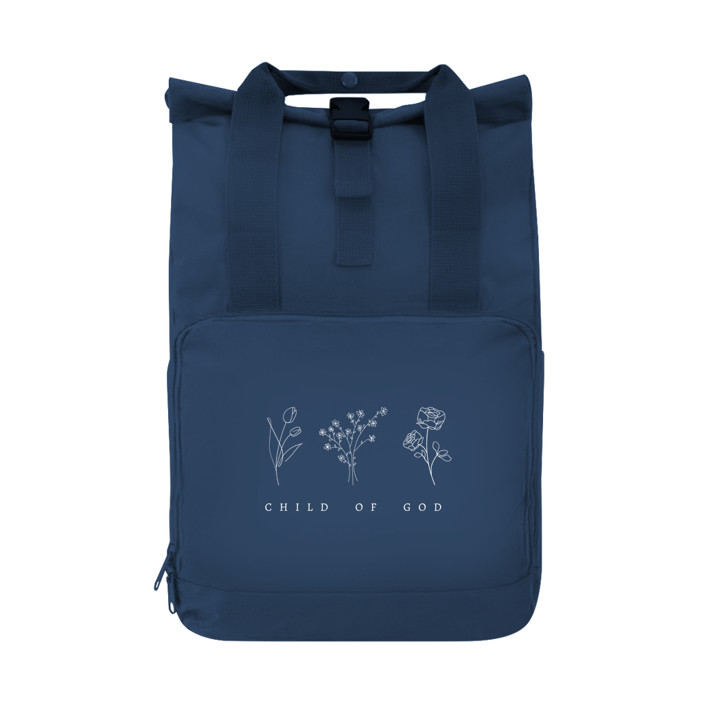 Rucksack