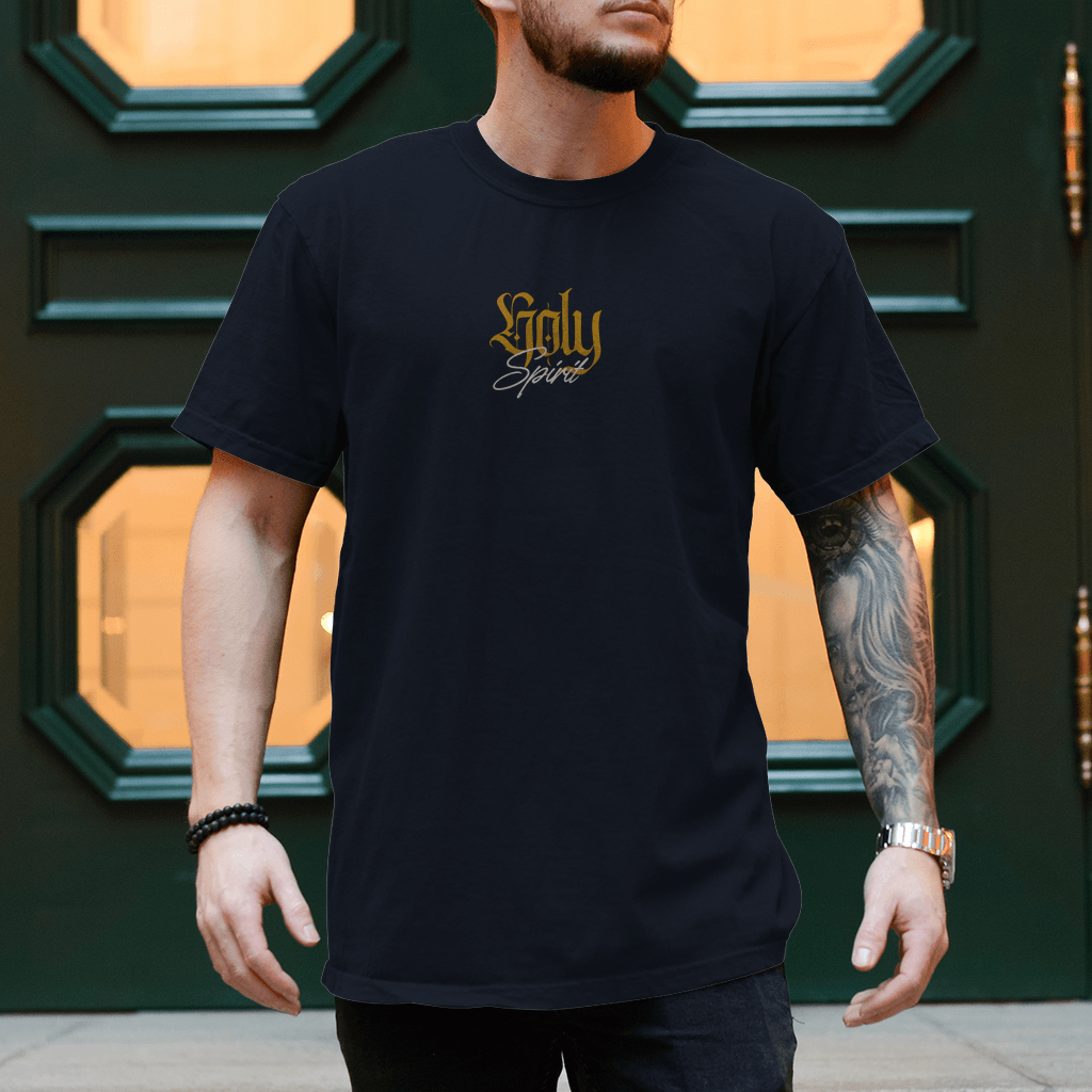 Herren T-Shirt