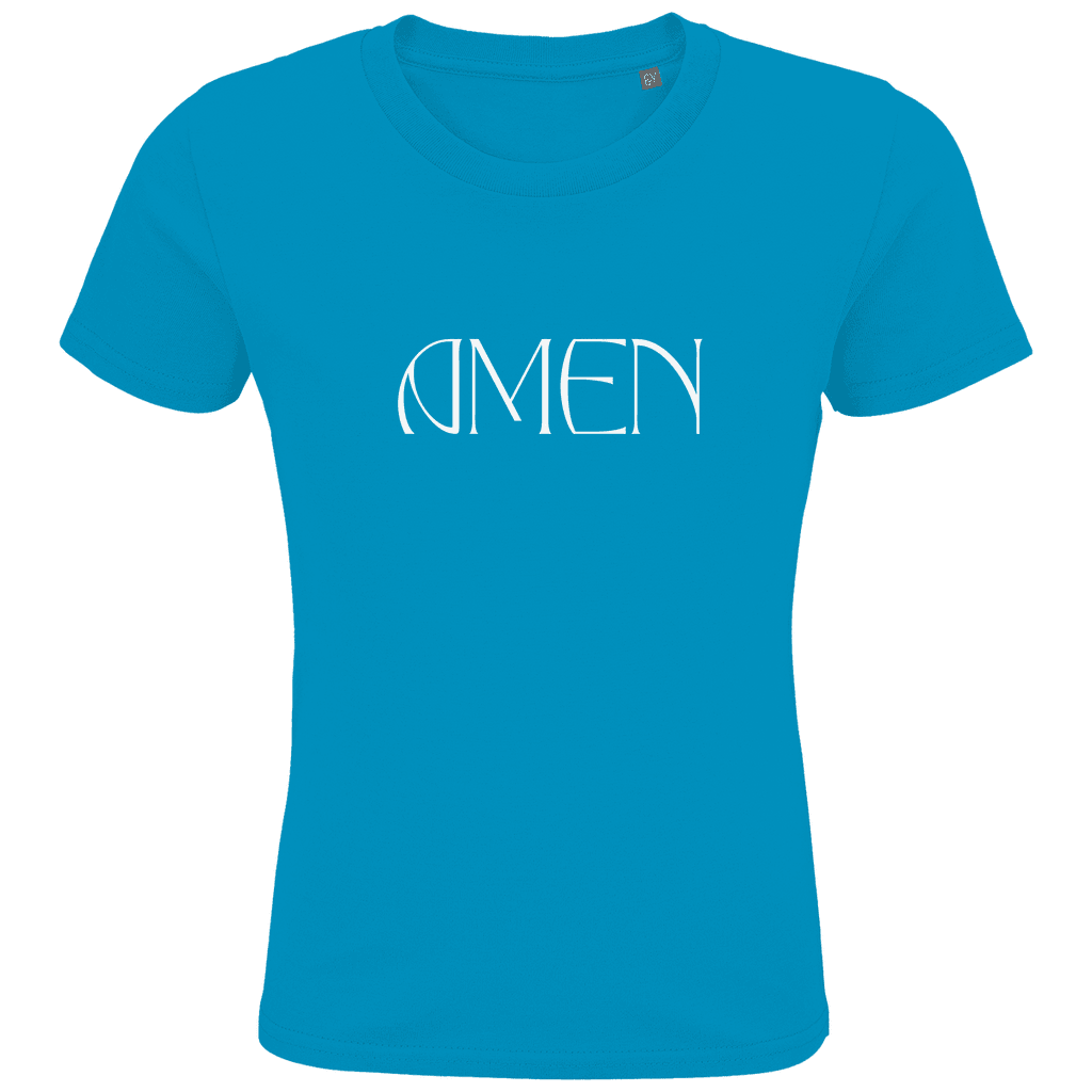 Kids Premium Bio T-Shirt