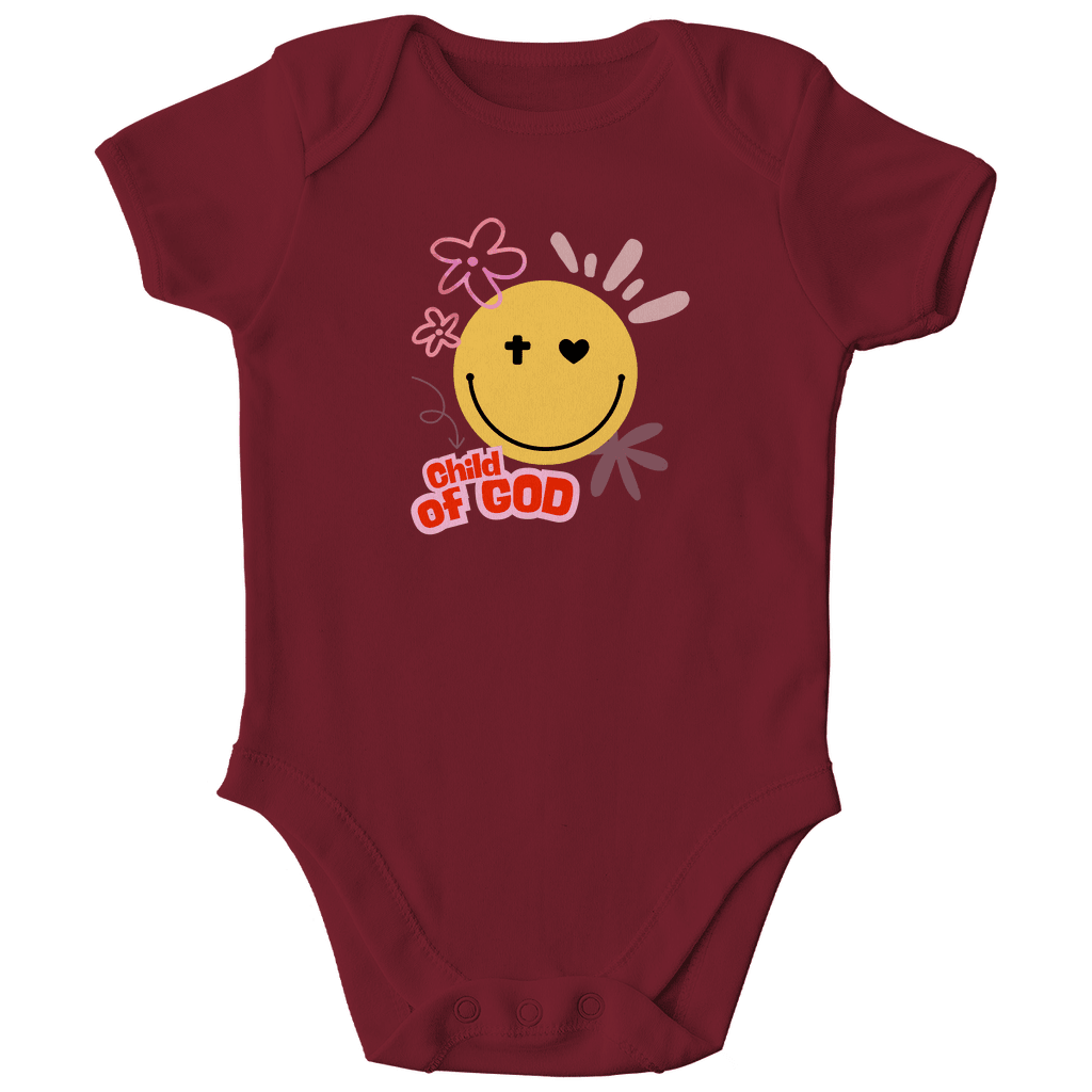 Kinder Bio Body