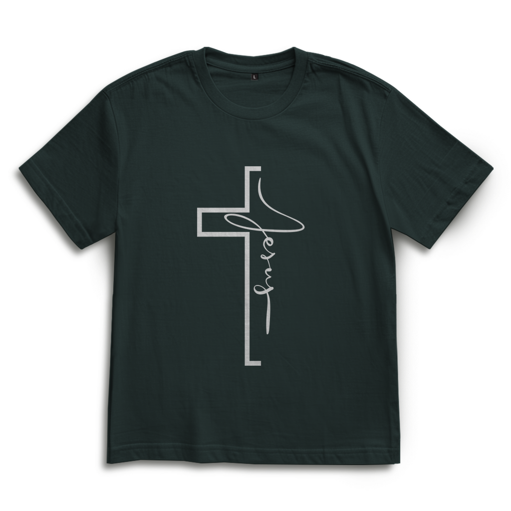 Oversize T-Shirt