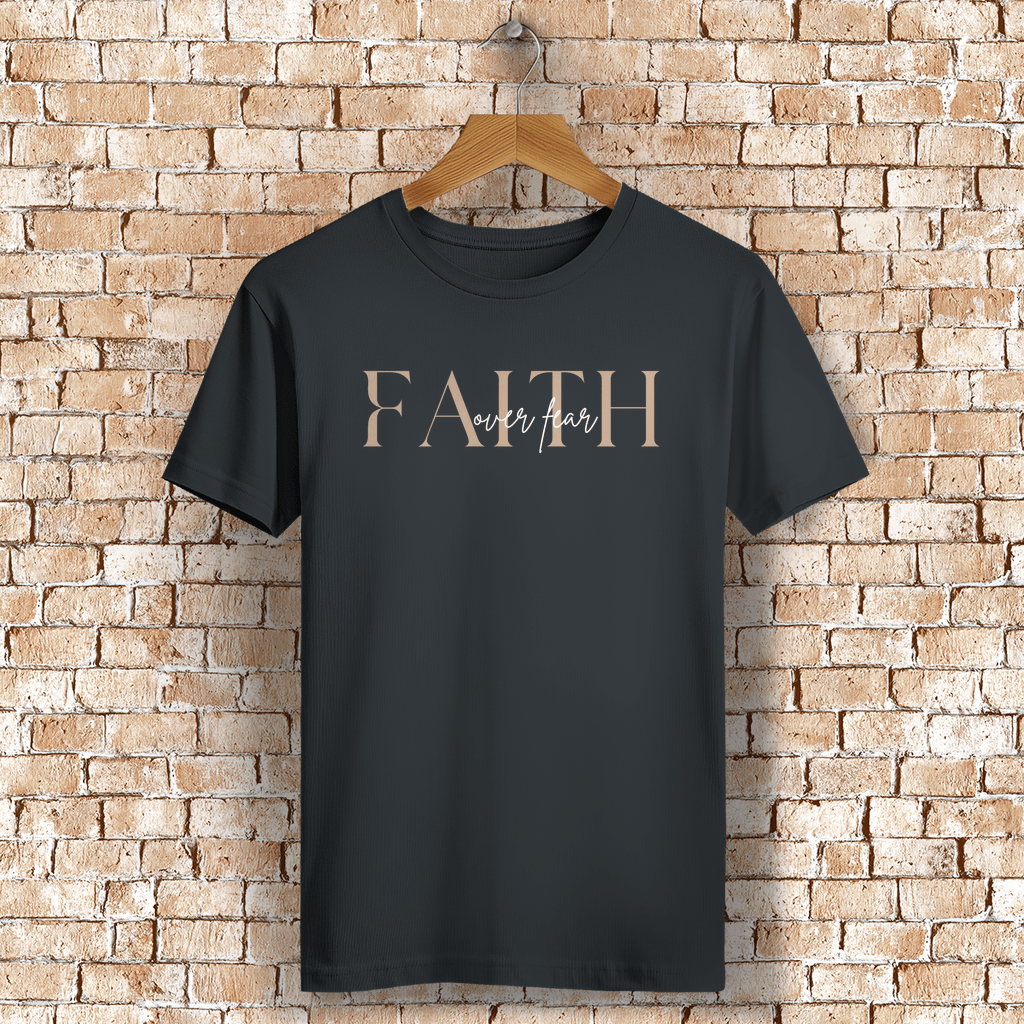 ST/ST Rocker T-Shirt