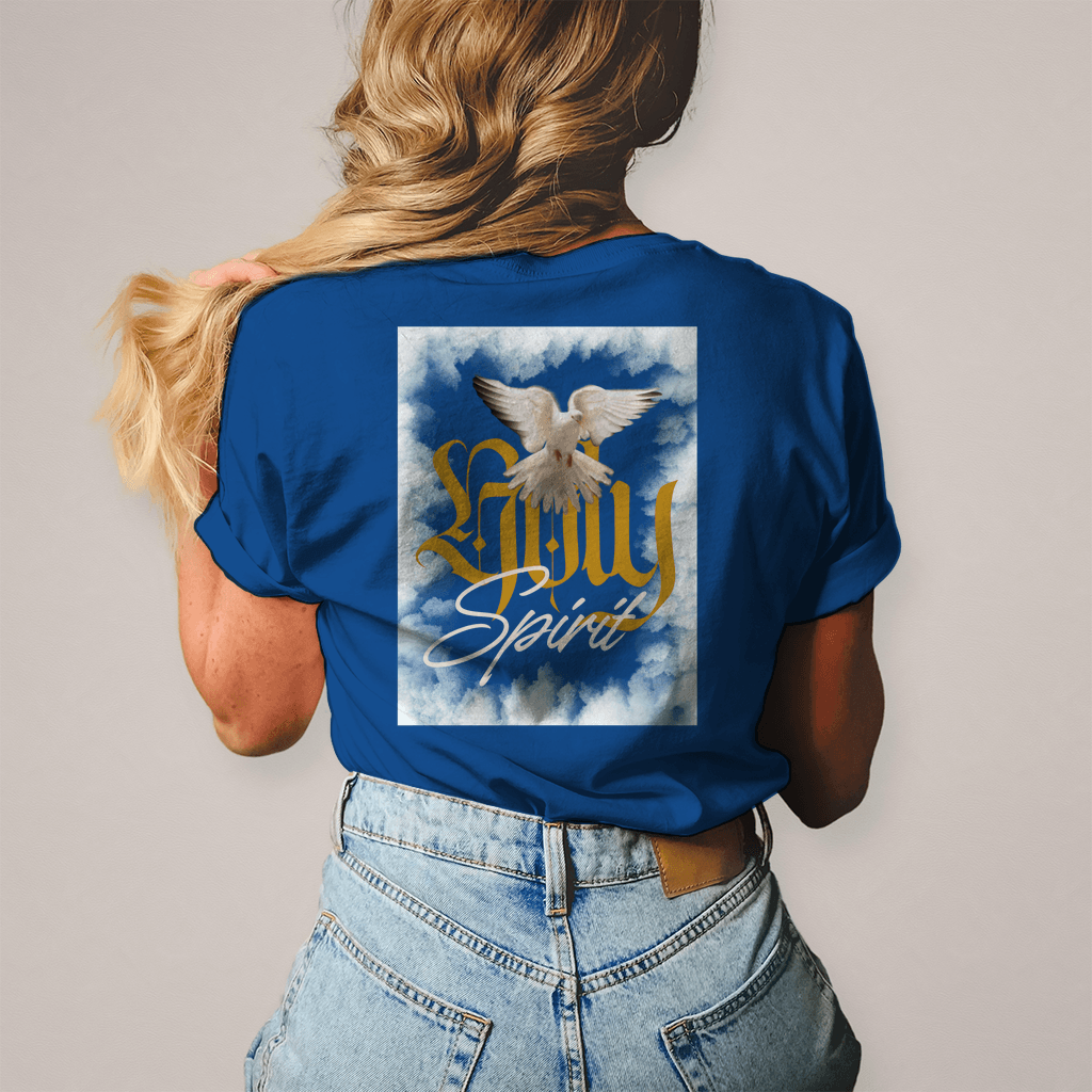 Damen T-Shirt