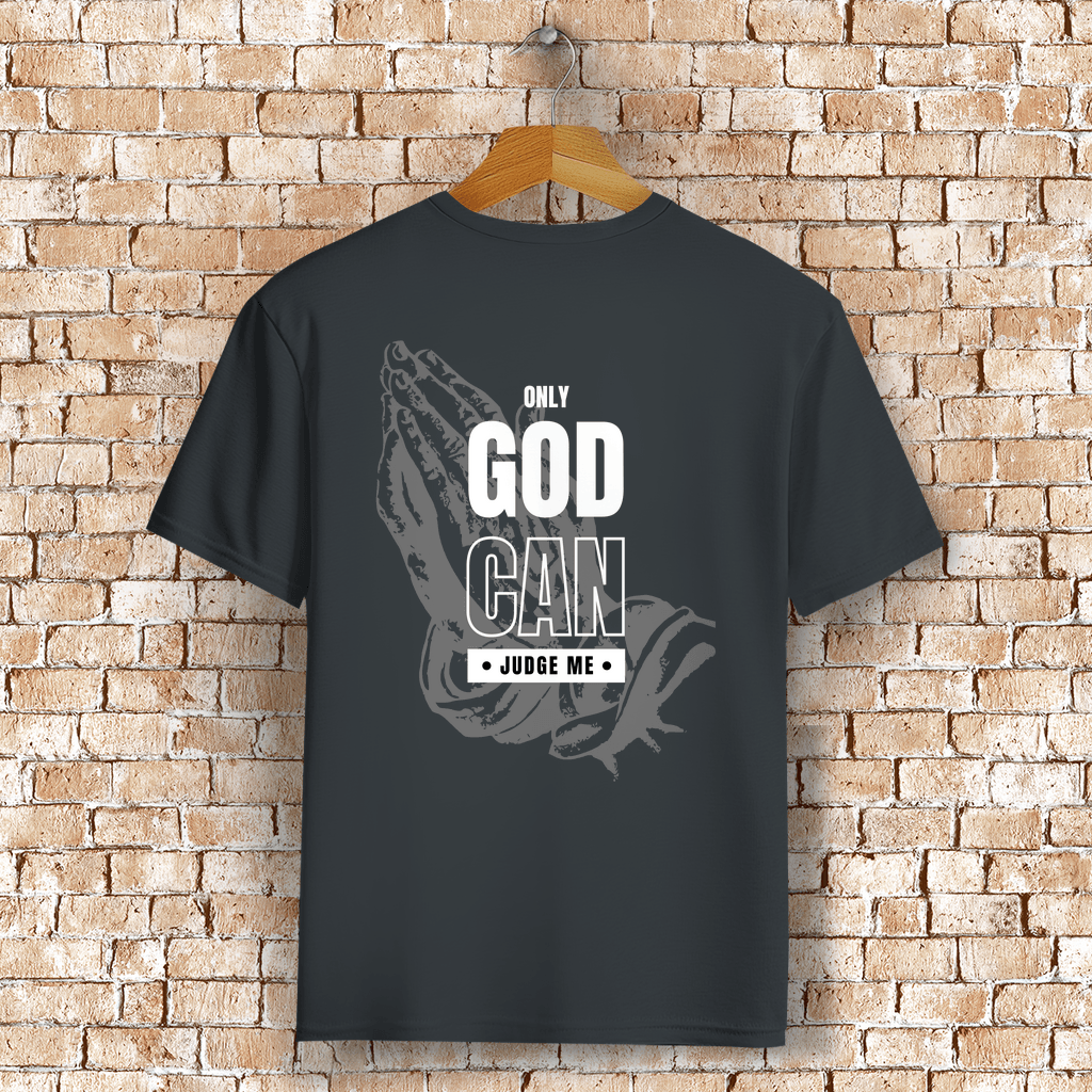 ST/ST Creator T-Shirt