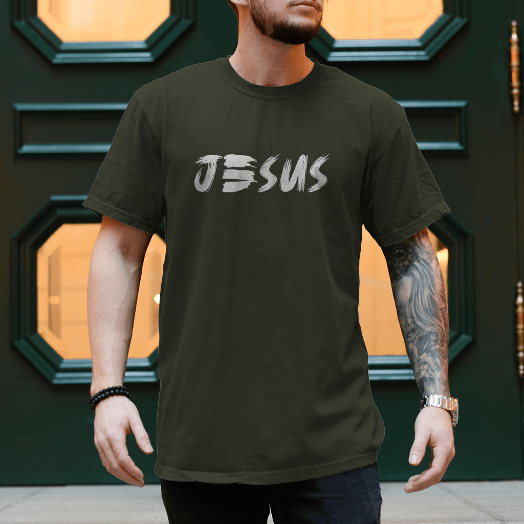 Herren T-Shirt