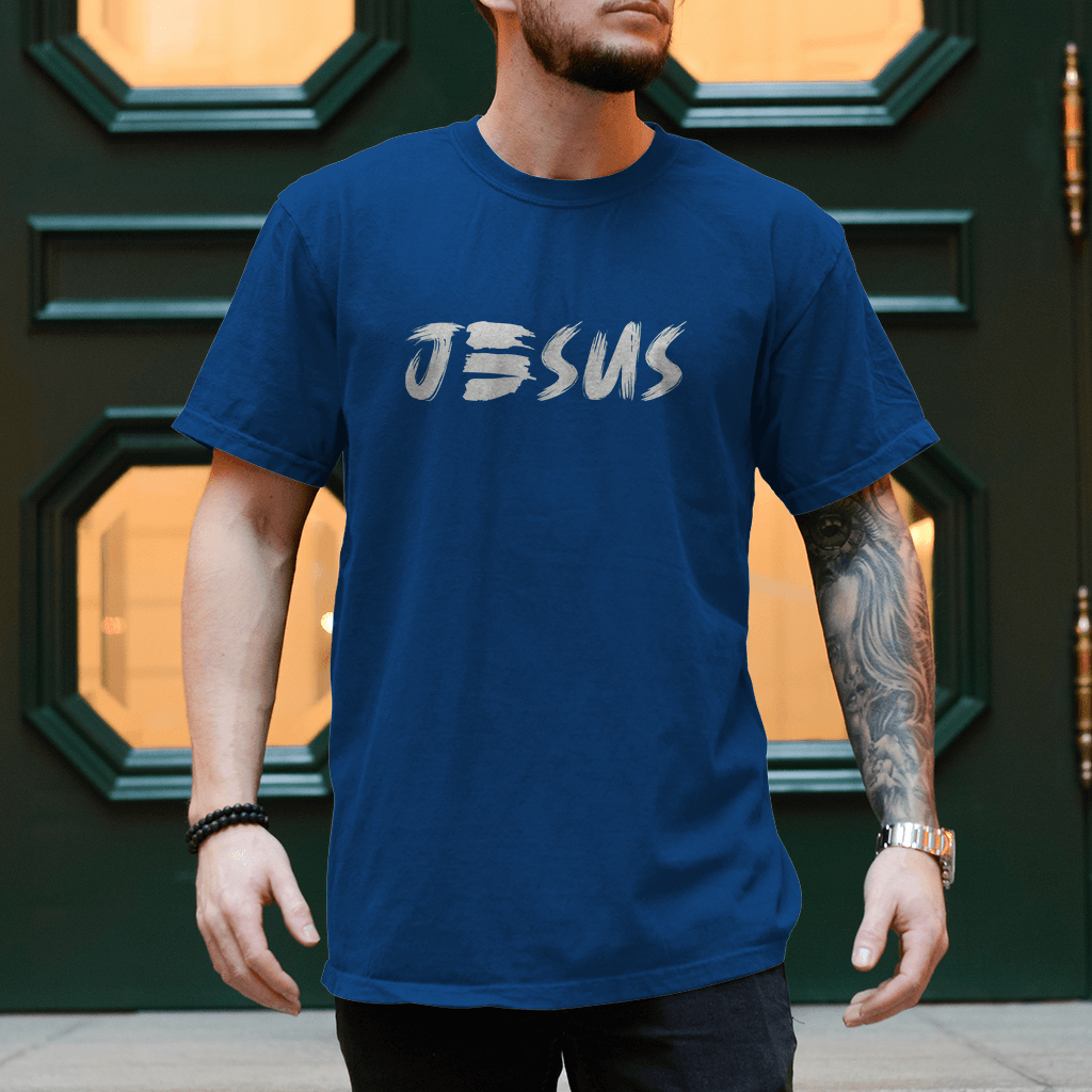 Herren T-Shirt