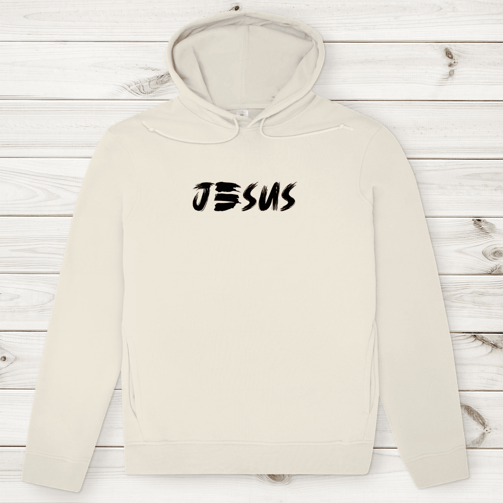 Herren Premium Bio Hoodie