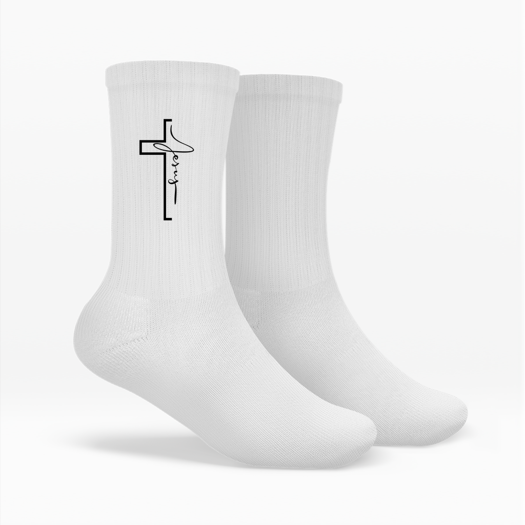 Socken