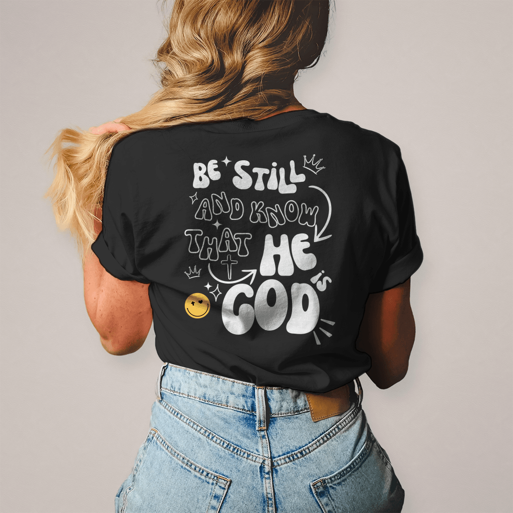 Damen T-Shirt