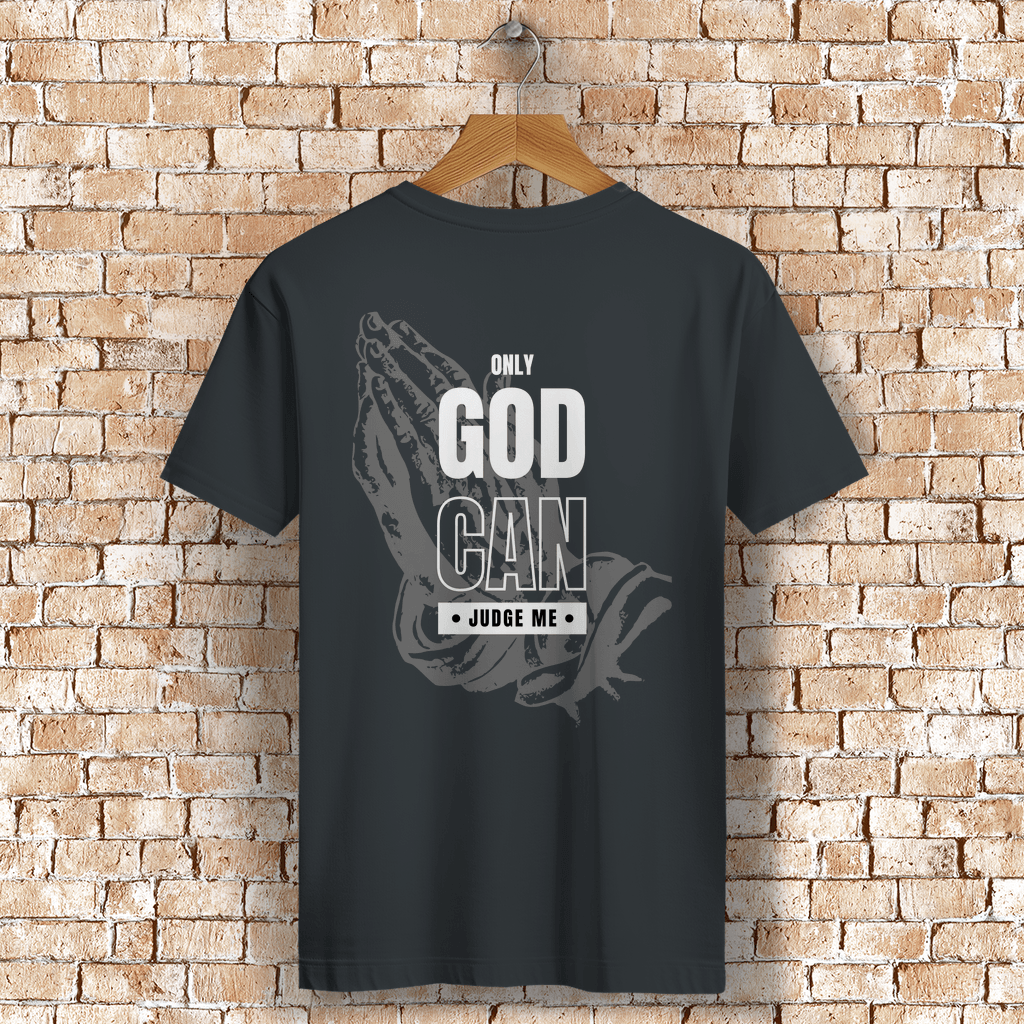 ST/ST Rocker T-Shirt