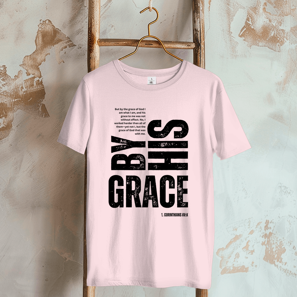 Damen T-Shirt