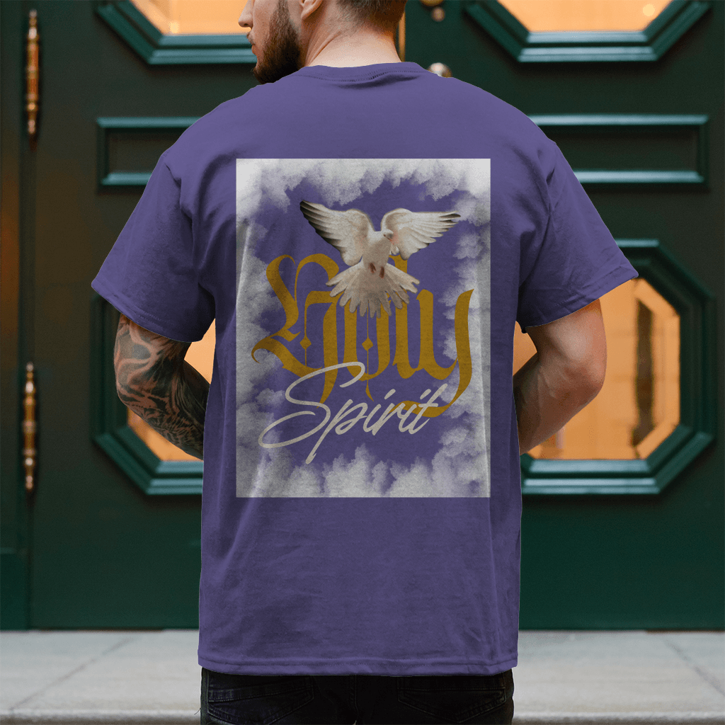 Herren T-Shirt