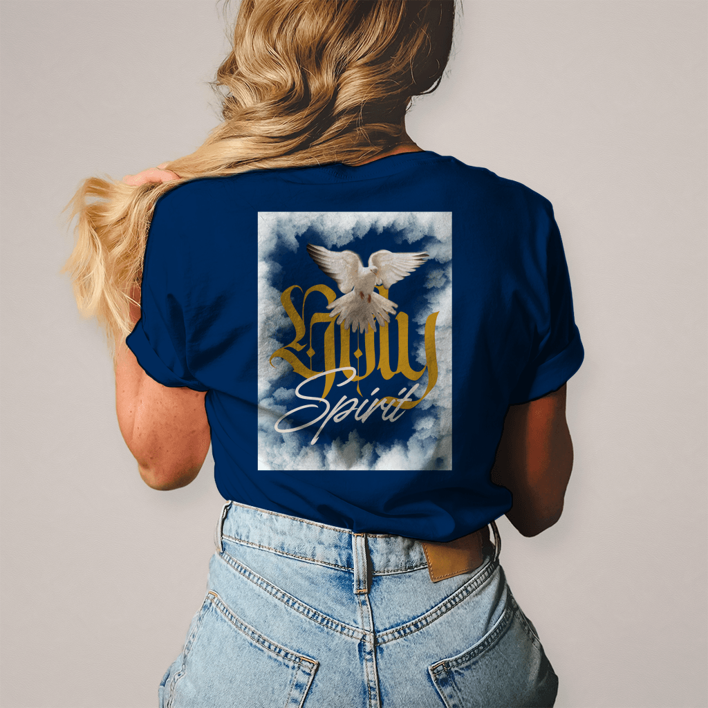 Damen T-Shirt