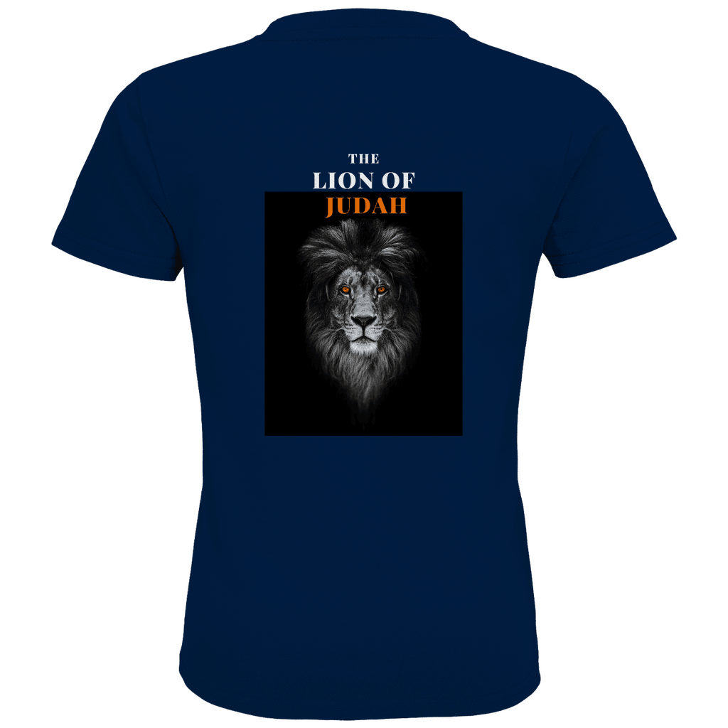 Kids Premium Bio T-Shirt