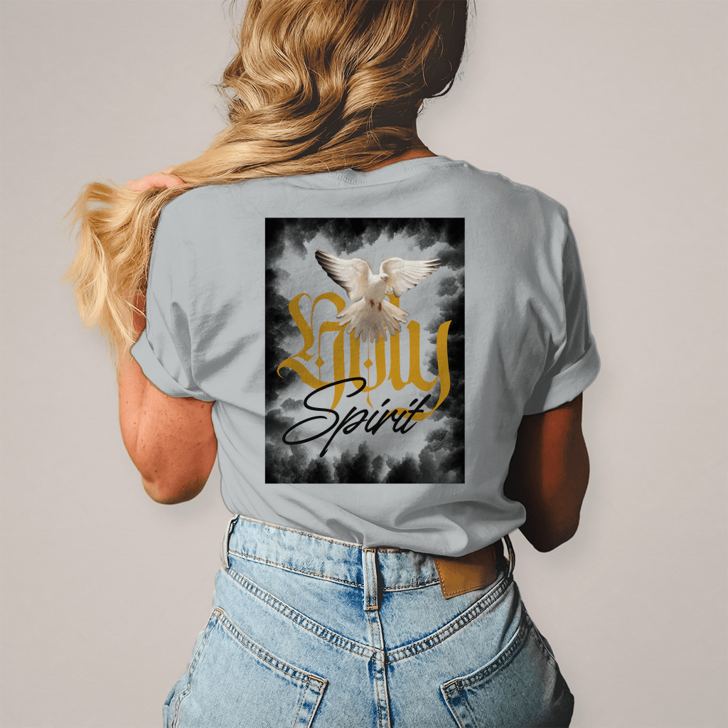 Damen T-Shirt