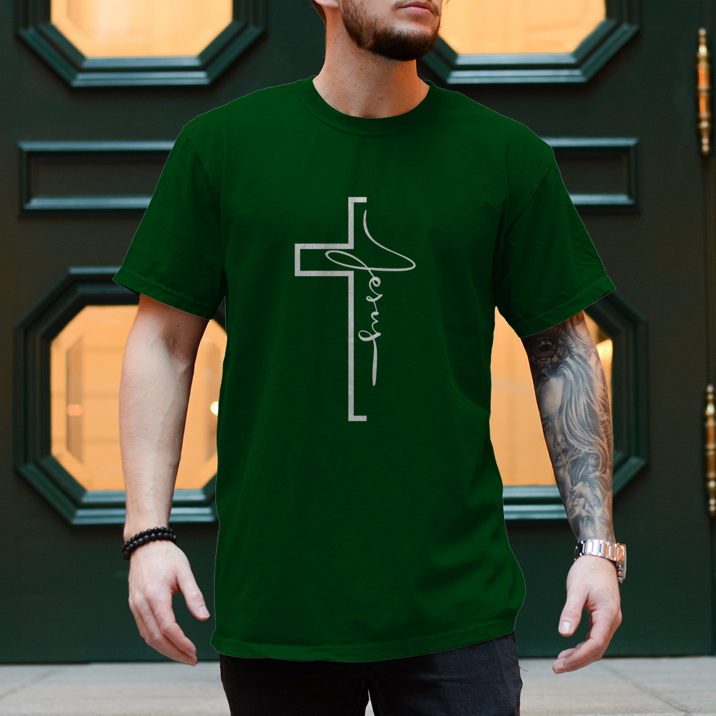 Herren T-Shirt