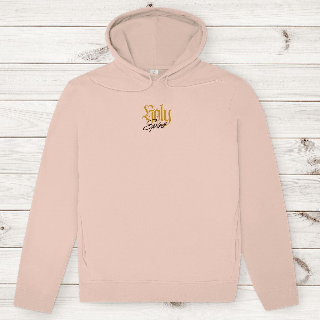 Herren Premium Bio Hoodie