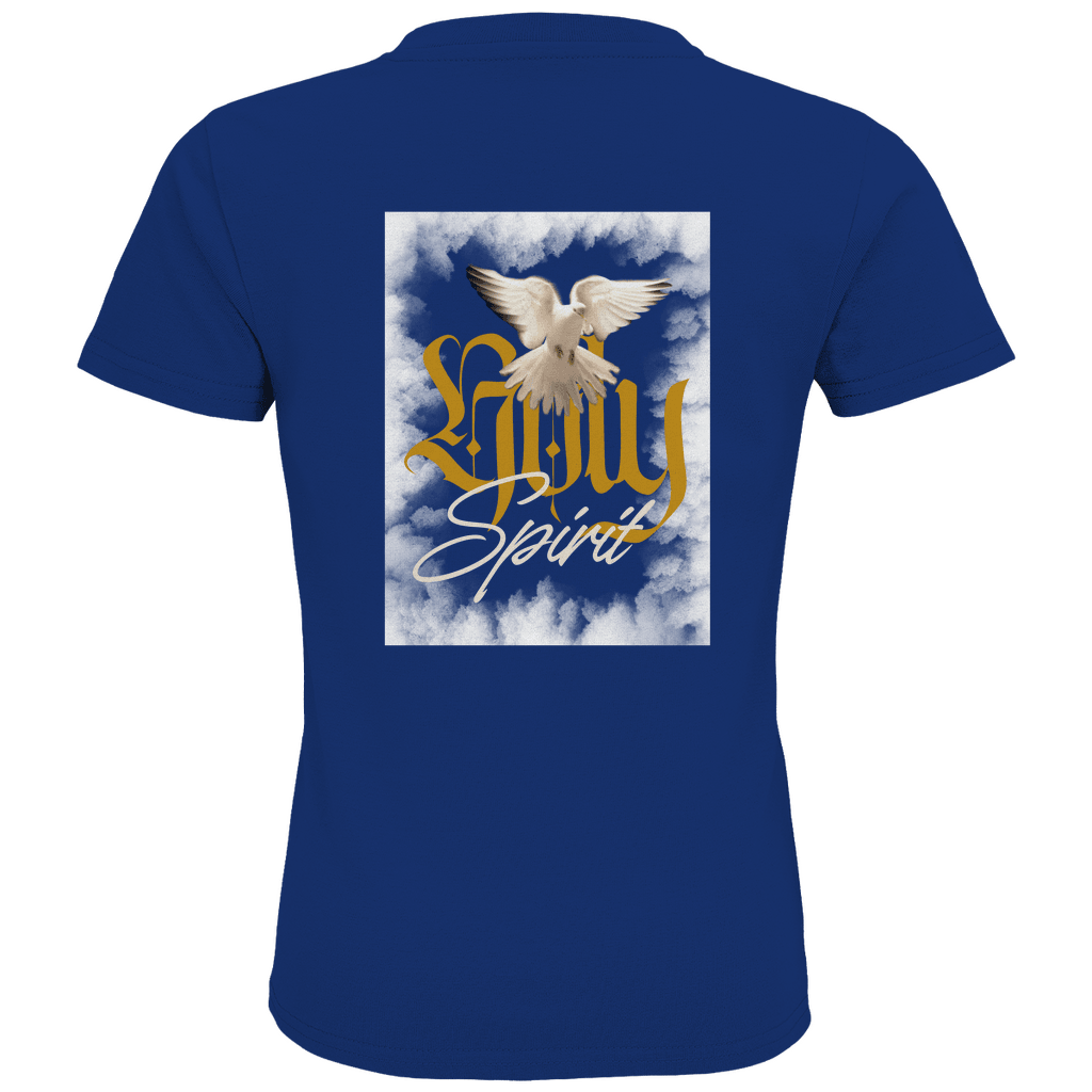 Kids Premium Bio T-Shirt