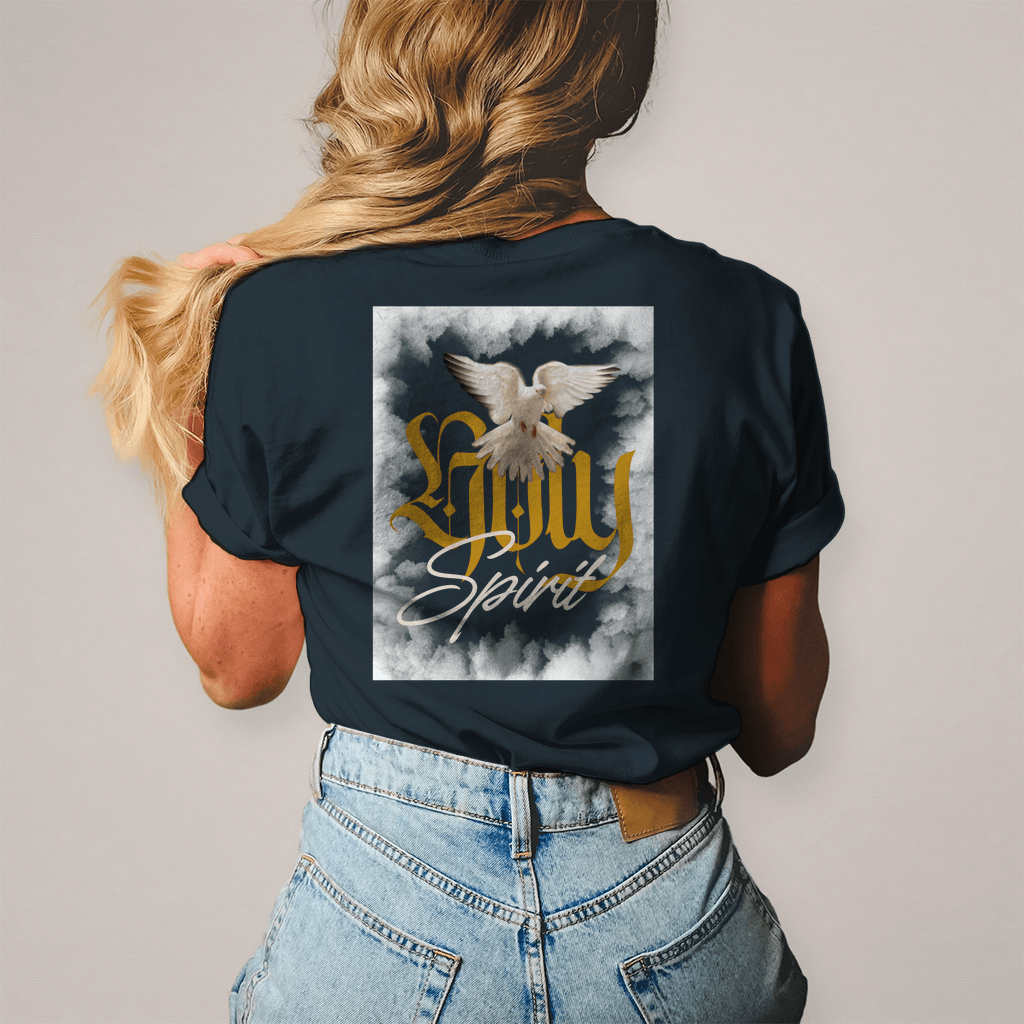 Damen T-Shirt