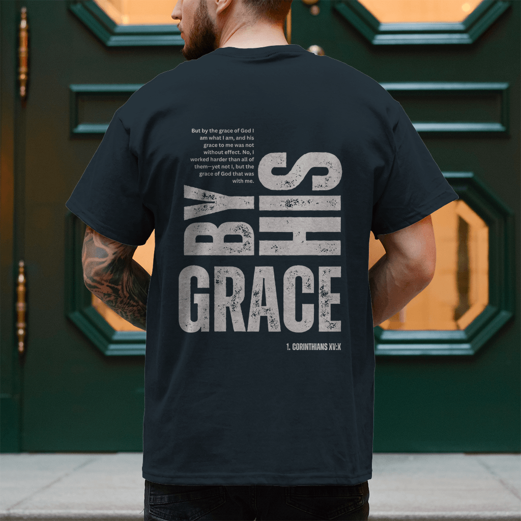 Herren T-Shirt