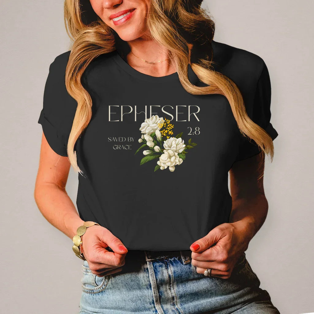 Damen T-Shirt