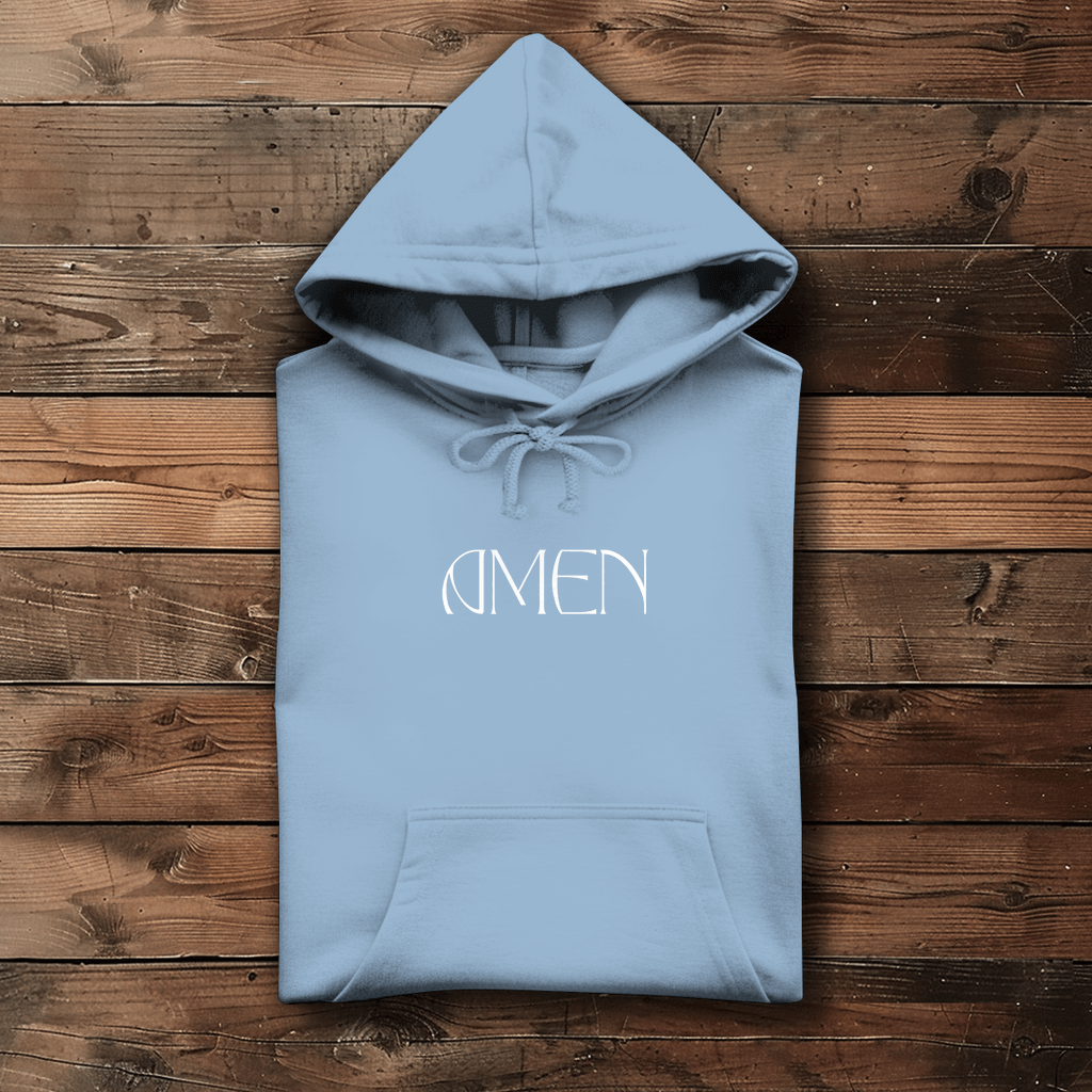 Damen Hoodie