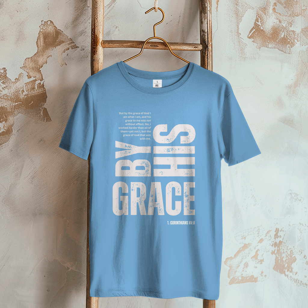 Damen T-Shirt