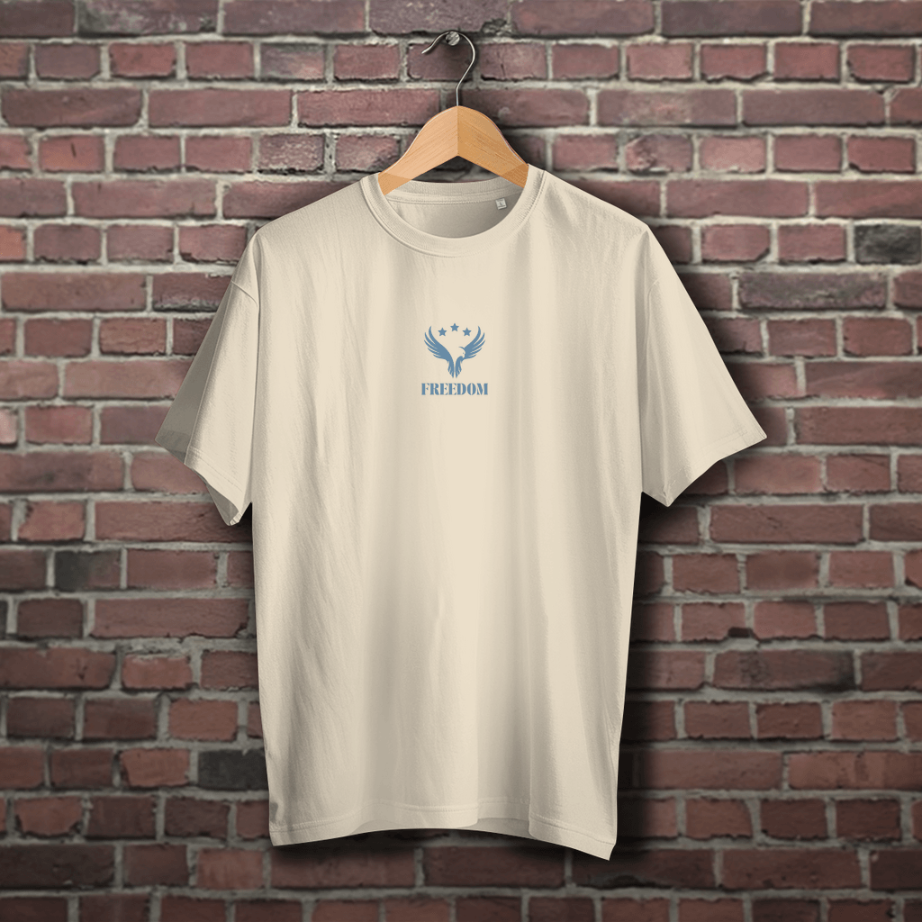 Oversize T-Shirt