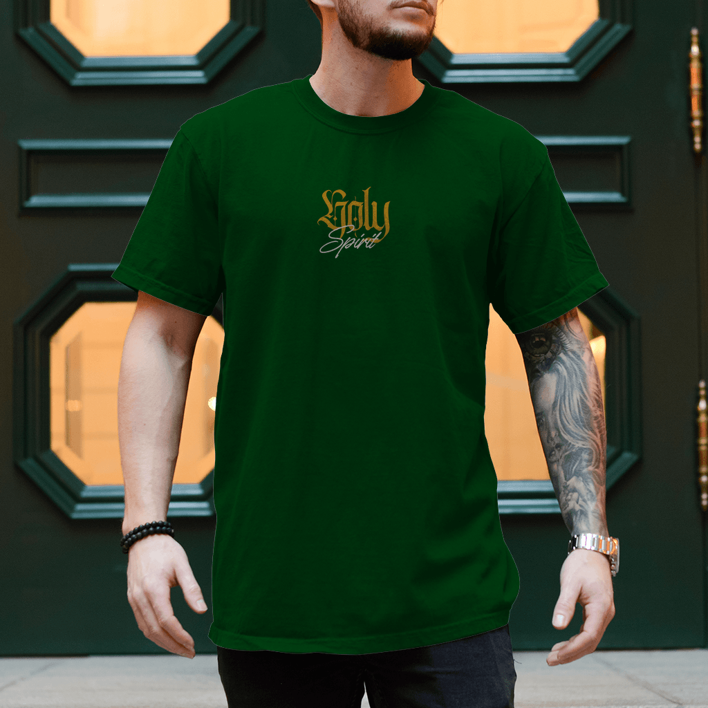 Herren T-Shirt