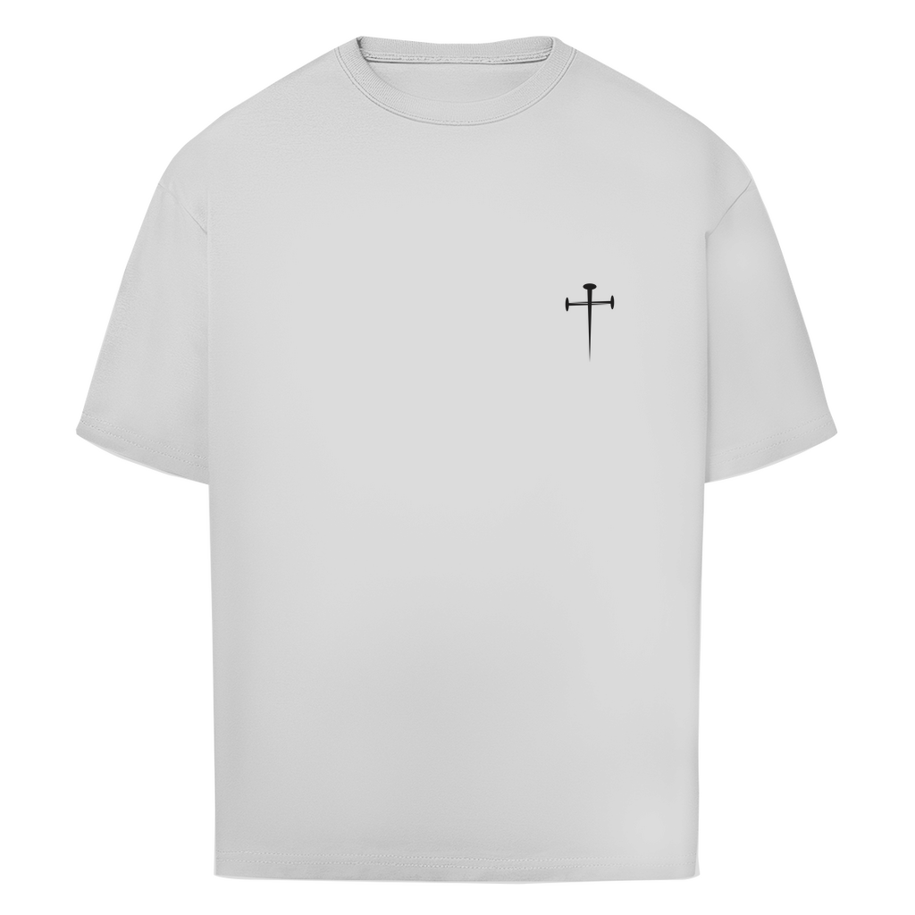 Oversize T-Shirt