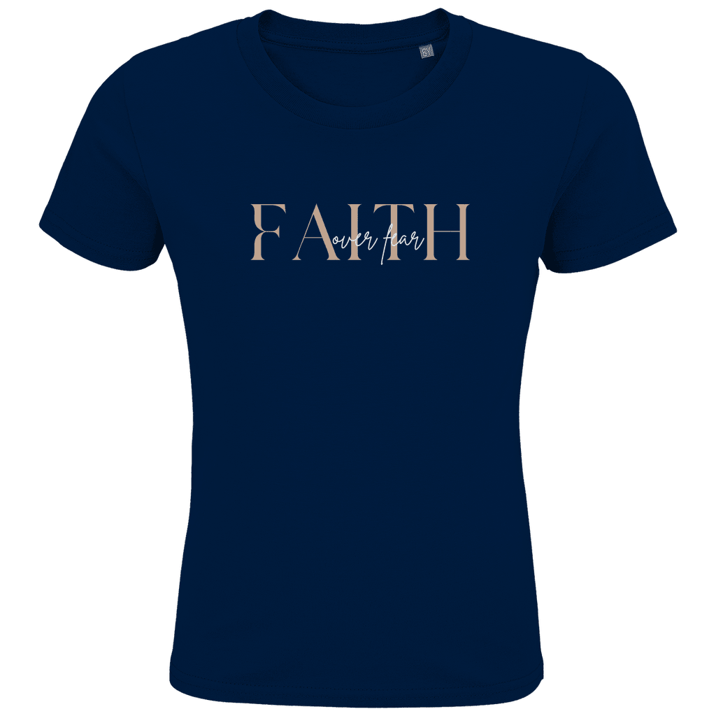 Kids Premium Bio T-Shirt