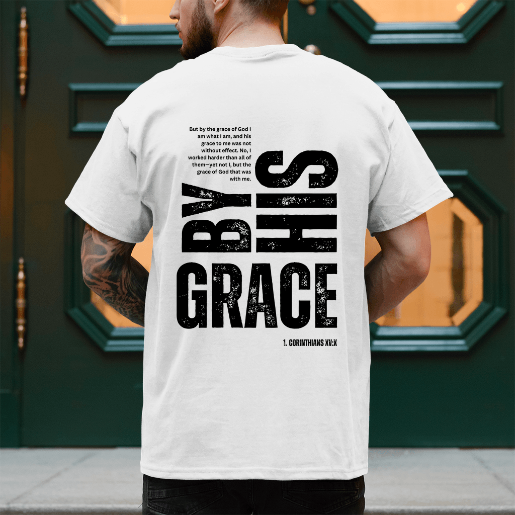 Herren T-Shirt