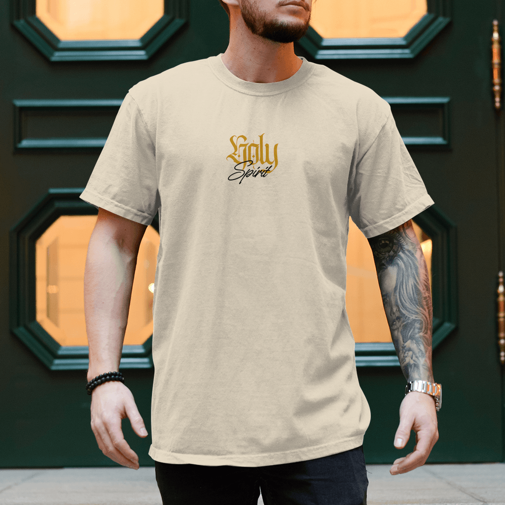 Herren T-Shirt