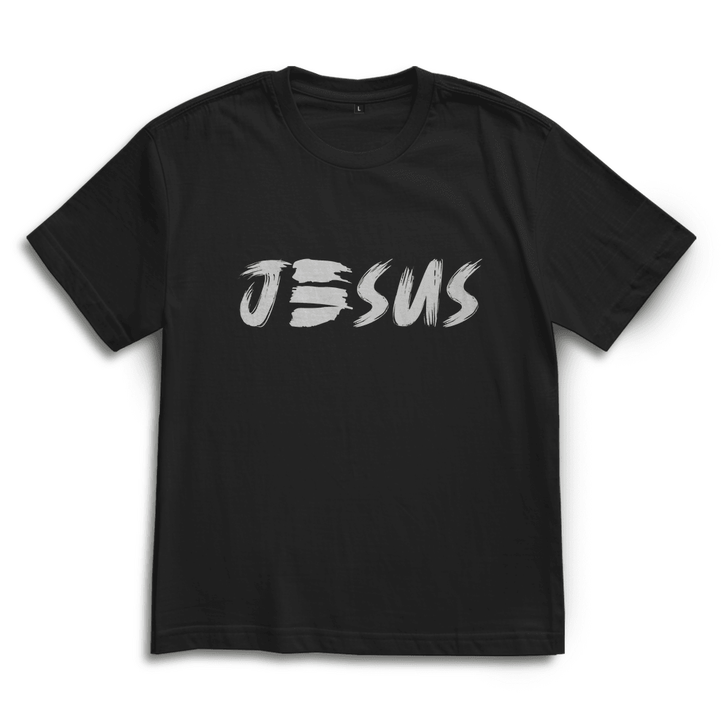 Oversize T-Shirt