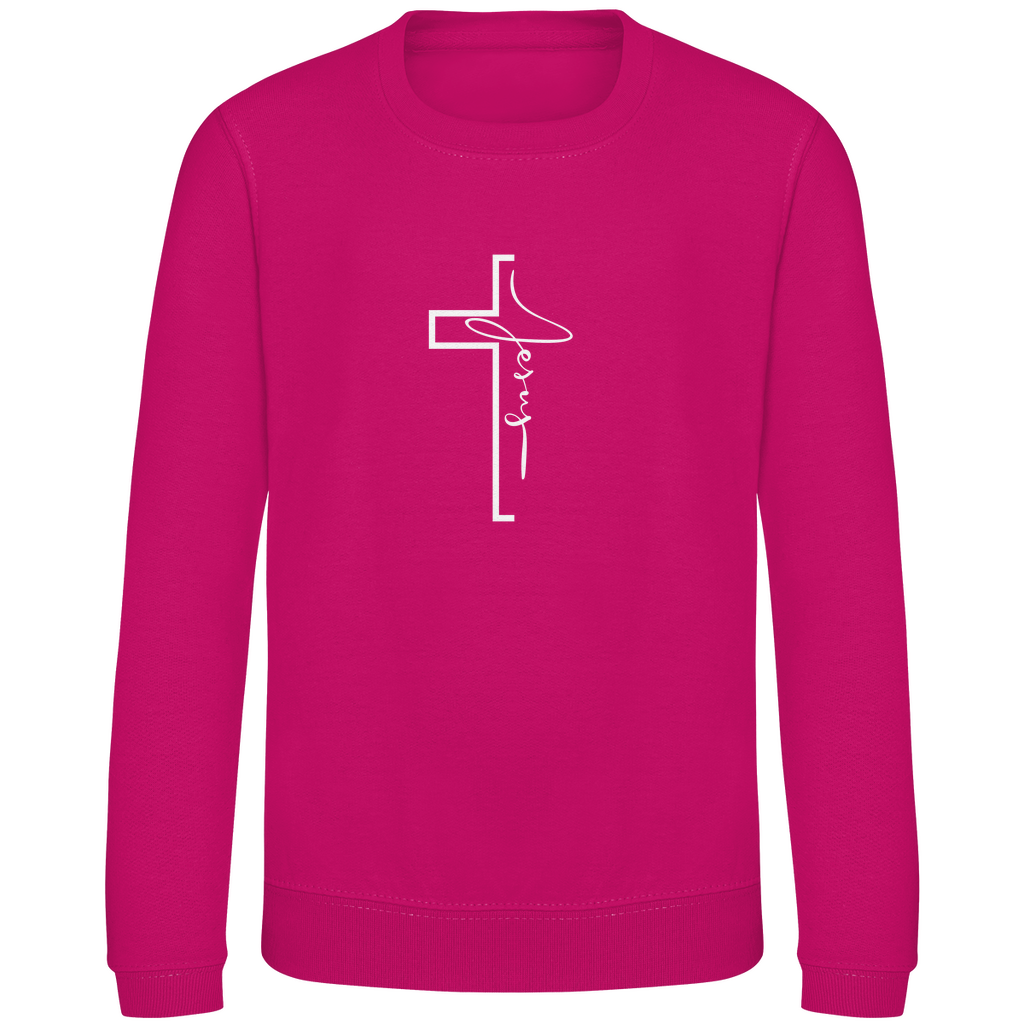 Kinder Sweatshirt