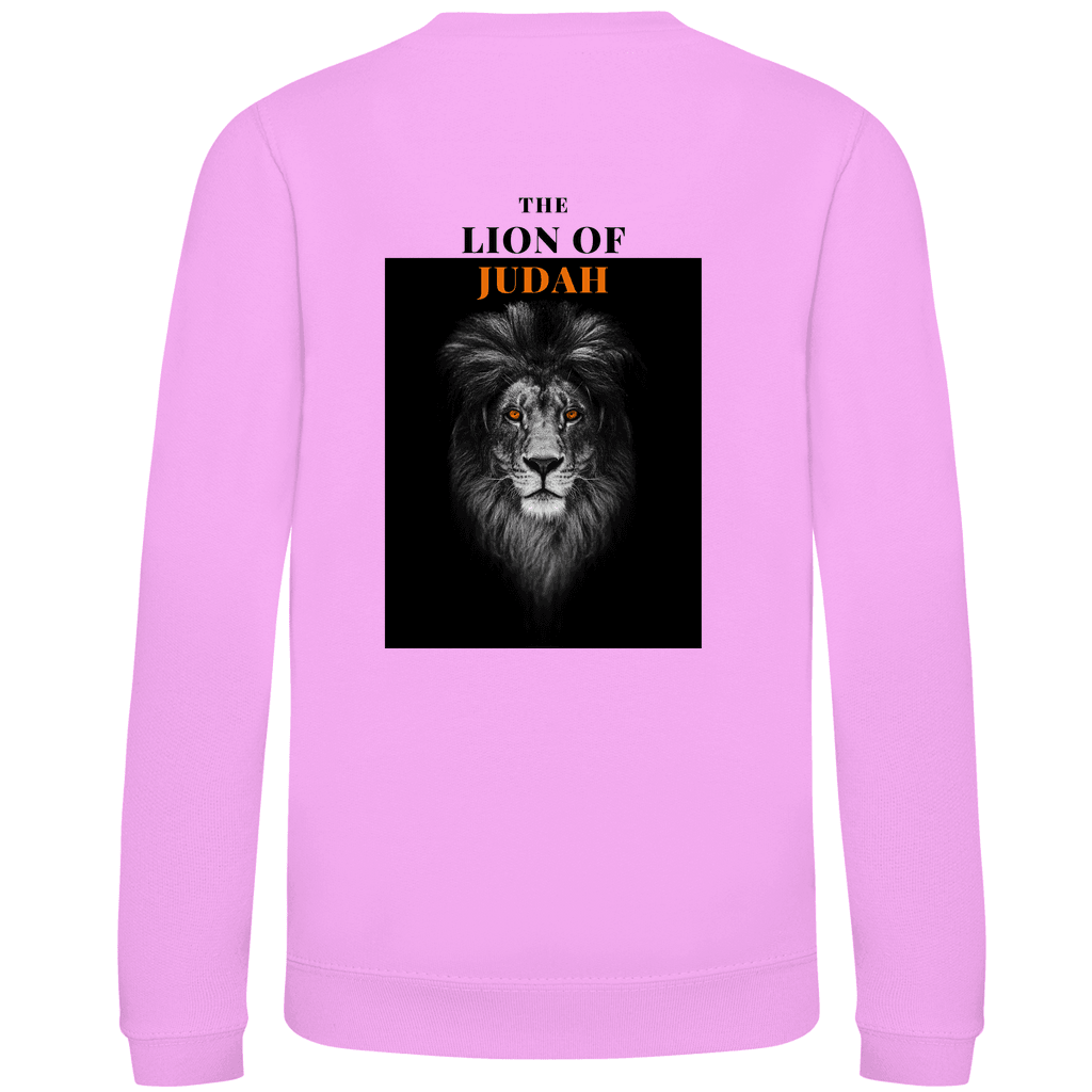 Kinder Sweatshirt