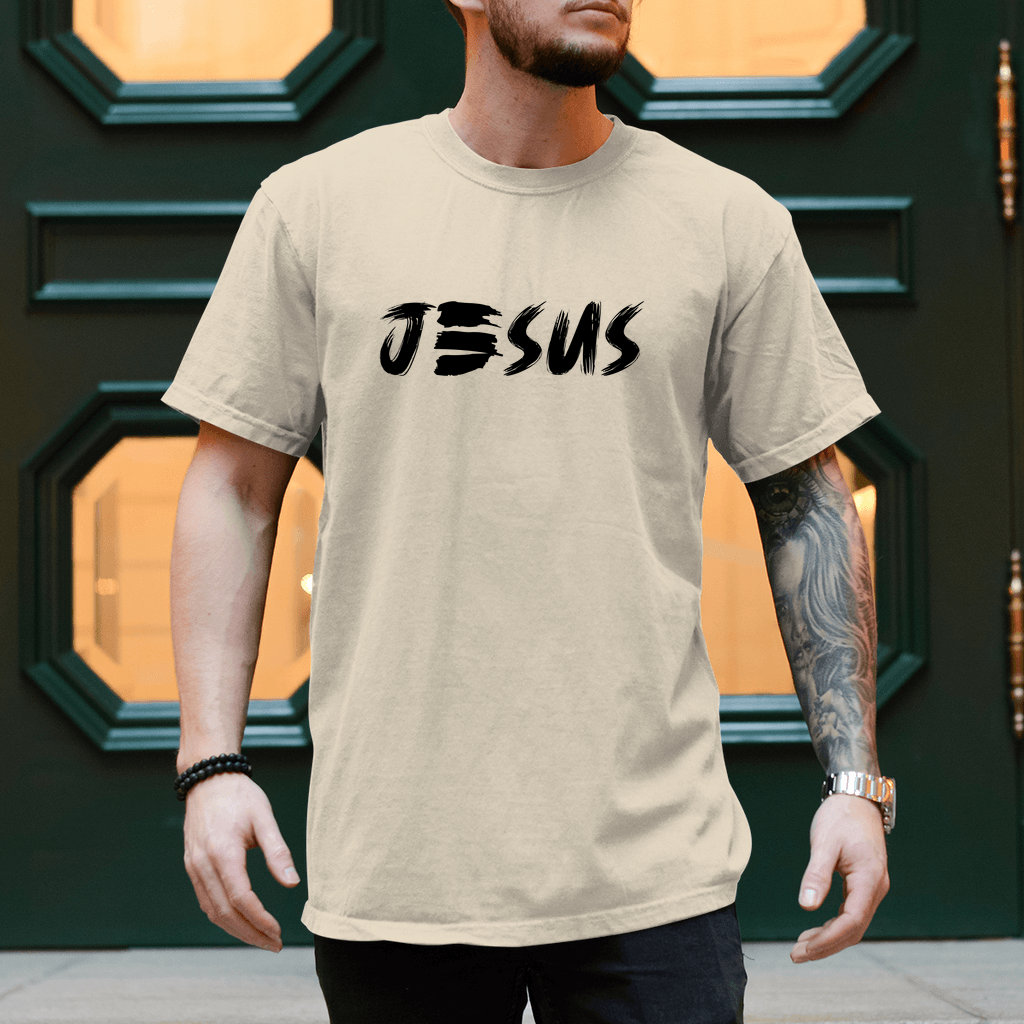Herren T-Shirt