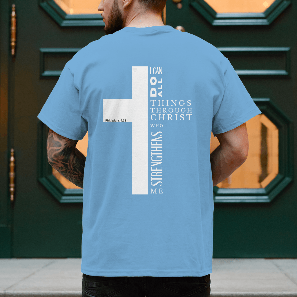 Herren T-Shirt