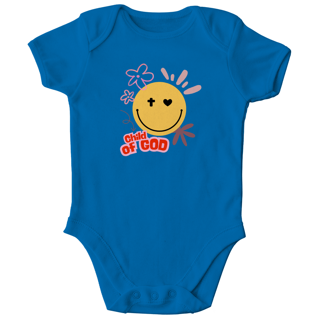 Kinder Bio Body