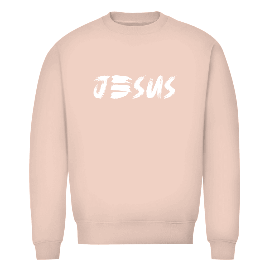 Herren Premium Bio Sweatshirt